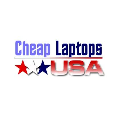 Computer Repair,Data recovery,Mac,Phone repair