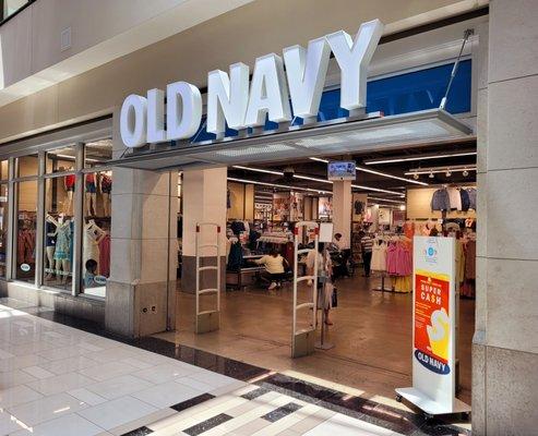 Old Navy