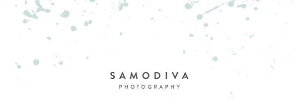 Samodiva Photography