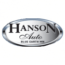 Hanson Auto Repair & Sales