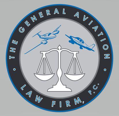 The General Aviation Law Firm