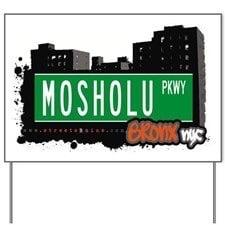 Moshulu