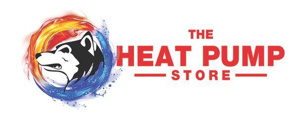 The Heat Pump Store USA