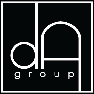 designArc Group