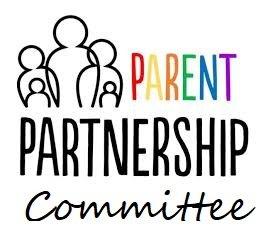 We care about what our parents have to say, and we welcome you to join our Parent-Partnership Committee