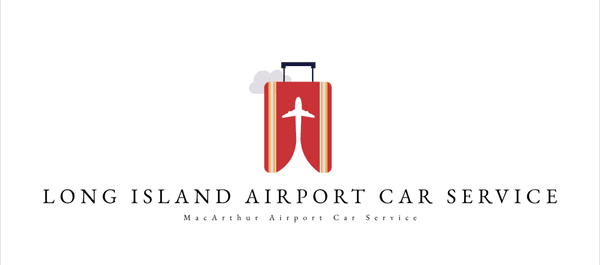 Airport car Service in Huntington NY