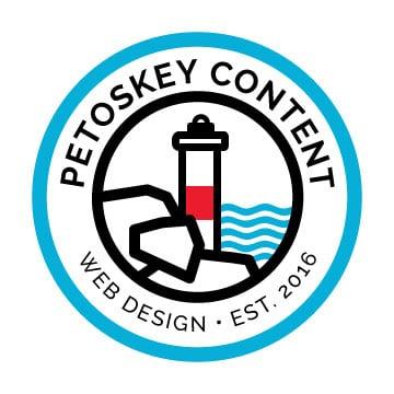 Petoskey Content