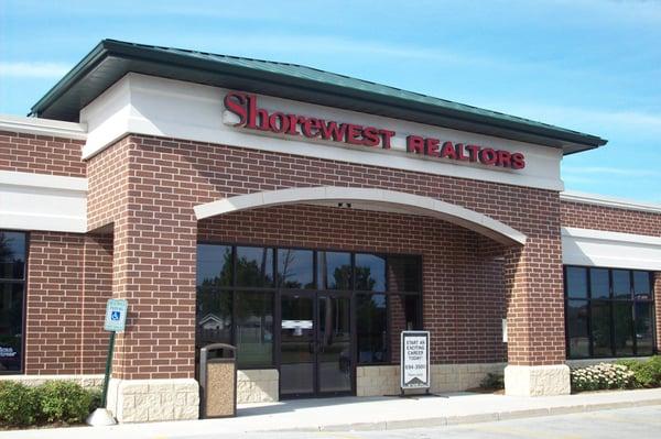 Shorewest Realtors