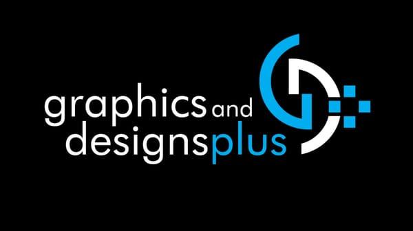 Graphics and Design Plus