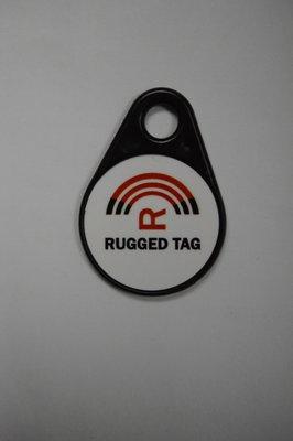 RFID Tags, NFC Tags any size, custom graphics, UV Rated, Rugged Tag, Wire Write RFID Tags App Software, and Database software