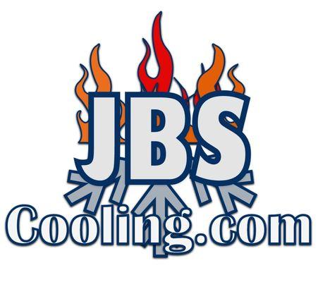 JBScooling.com