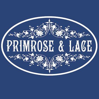 Primrose & Lace