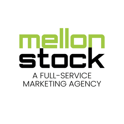 Mellonstock