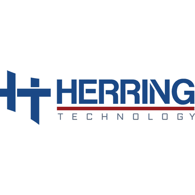 Herring Technology