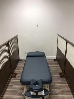 Baytown Massage