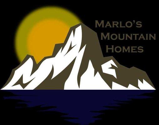 Marlo's Mountain Homes