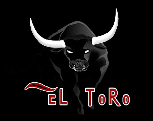 El Toro Enterprise