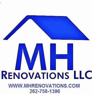 MH Renovations