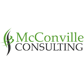 McConville Consulting