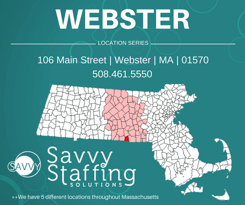 http://www.savvystaffing.com/locations