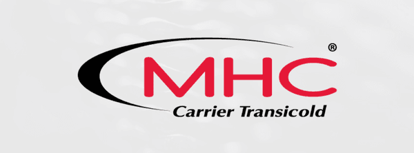 MHC Carrier Transicold - Chattanooga