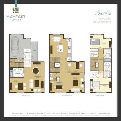 Saville

2 bedrooms
3.5 bathrooms
2,421 sq ft
$2,750-$2,800 per month