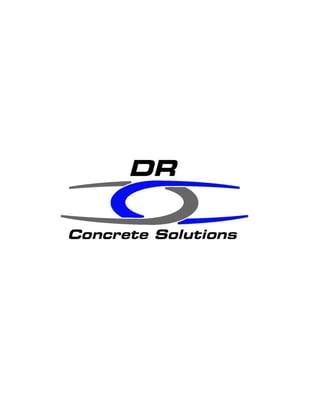 D.R. Concrete Solutions