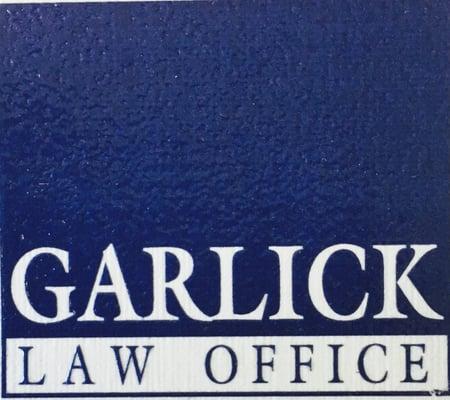 Garlick Law Office