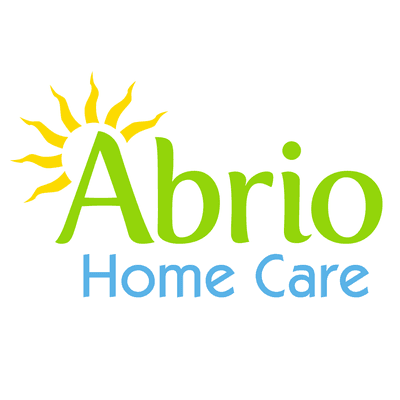 Abrio Home Care