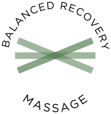 Balanced Recovery Massage