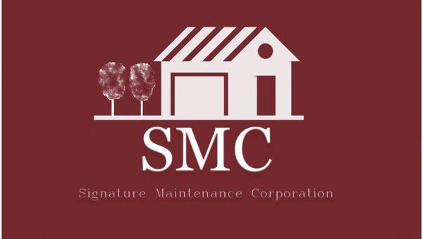 SMC