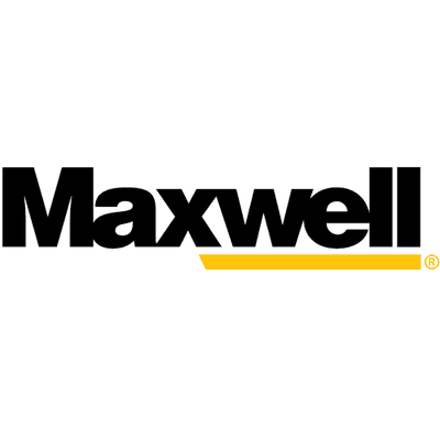 Maxwell Construction