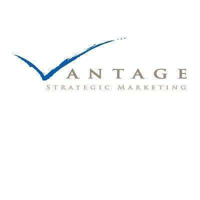 Vantage Strategic Marketing