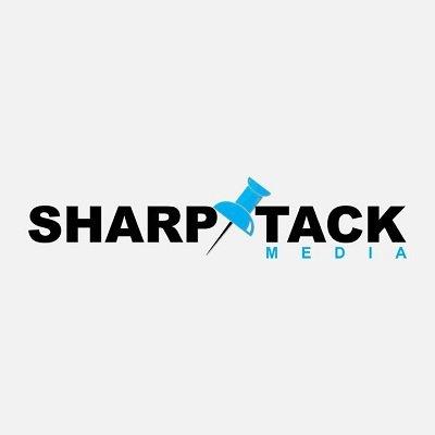 Sharp Tack Media