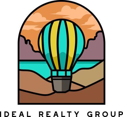 Ideal Realty Group