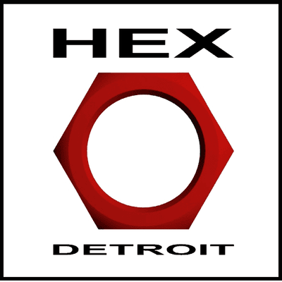 Hex Detroit