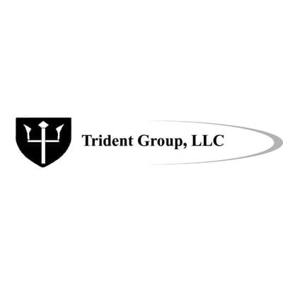 Trident Group