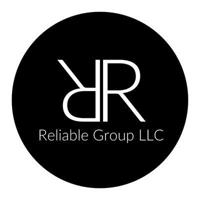 Reliable Group of Springfield MO