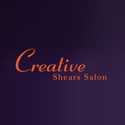 Creative Shears Salon