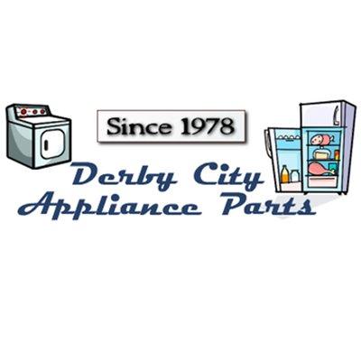 Derby City Appliance Parts