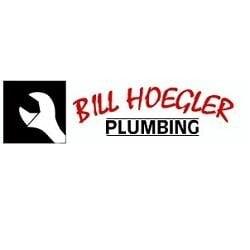 Bill Hoegler Plumbing