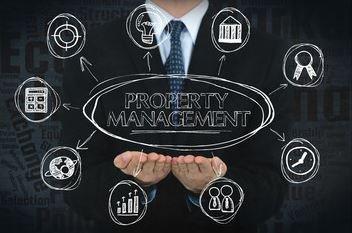 Property Management