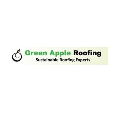 Green Apple Roofing Lakewood