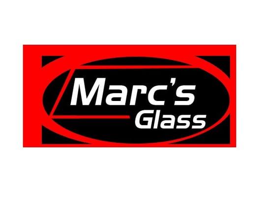 Marc's Glass