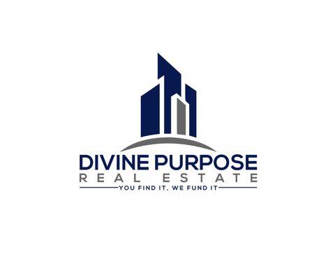 Divine Purpose Real Estate