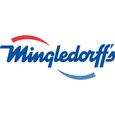 Mingledorff's - Forest Park