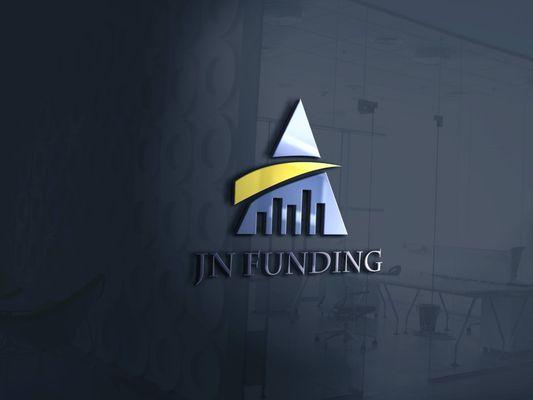 JN Funding