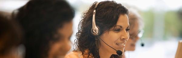 Professional Answering Service