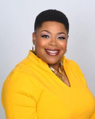 Transform Real Estate: Tamara Canty