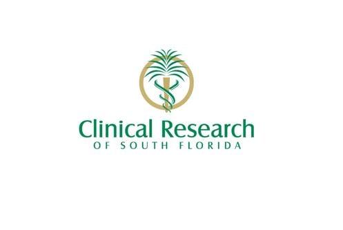 Clinical Research of South Florida